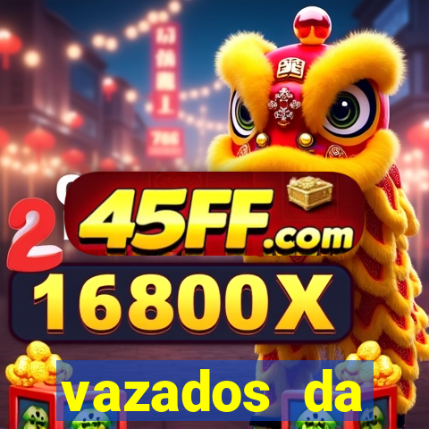 vazados da pipokinha telegram